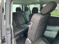 Volkswagen T6.1 Caravelle Edition Grijs - thumbnail 9