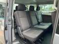 Volkswagen T6.1 Caravelle Edition Grijs - thumbnail 8