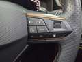CUPRA Formentor 1,4 e-Hybrid DSG Silber - thumbnail 25