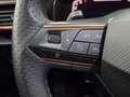 CUPRA Formentor 1,4 e-Hybrid DSG Silber - thumbnail 26