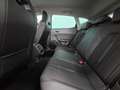 CUPRA Formentor 1,4 e-Hybrid DSG Silber - thumbnail 17