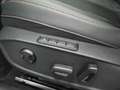 CUPRA Formentor 1,4 e-Hybrid DSG Silber - thumbnail 21