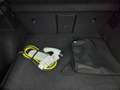 CUPRA Formentor 1,4 e-Hybrid DSG Silber - thumbnail 31