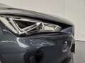 CUPRA Formentor 1,4 e-Hybrid DSG Silber - thumbnail 18
