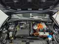 CUPRA Formentor 1,4 e-Hybrid DSG Silber - thumbnail 20