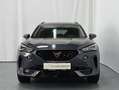 CUPRA Formentor 1,4 e-Hybrid DSG Silber - thumbnail 3