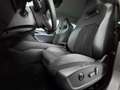 CUPRA Formentor 1,4 e-Hybrid DSG Silber - thumbnail 13