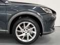 CUPRA Formentor 1,4 e-Hybrid DSG Silber - thumbnail 6