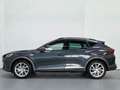 CUPRA Formentor 1,4 e-Hybrid DSG Silber - thumbnail 7