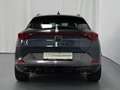 CUPRA Formentor 1,4 e-Hybrid DSG Silber - thumbnail 9
