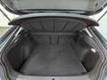 CUPRA Formentor 1,4 e-Hybrid DSG Silber - thumbnail 32