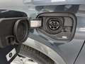 CUPRA Formentor 1,4 e-Hybrid DSG Silber - thumbnail 19