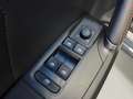 CUPRA Formentor 1,4 e-Hybrid DSG Silber - thumbnail 22