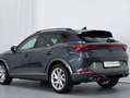 CUPRA Formentor 1,4 e-Hybrid DSG Silber - thumbnail 8