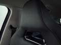 CUPRA Formentor 1,4 e-Hybrid DSG Silber - thumbnail 30