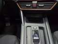CUPRA Formentor 1,4 e-Hybrid DSG Silber - thumbnail 24
