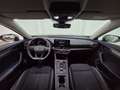 CUPRA Formentor 1,4 e-Hybrid DSG Silber - thumbnail 12