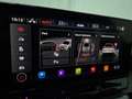 CUPRA Formentor 1,4 e-Hybrid DSG Silber - thumbnail 29