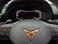 CUPRA Formentor 1,4 e-Hybrid DSG Silber - thumbnail 27