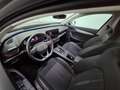 CUPRA Formentor 1,4 e-Hybrid DSG Silber - thumbnail 14
