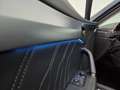 CUPRA Formentor 1,4 e-Hybrid DSG Silber - thumbnail 23