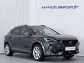 CUPRA Formentor 1,4 e-Hybrid DSG Silber - thumbnail 1