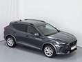 CUPRA Formentor 1,4 e-Hybrid DSG Silber - thumbnail 4