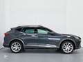 CUPRA Formentor 1,4 e-Hybrid DSG Silber - thumbnail 2