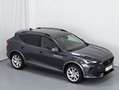 CUPRA Formentor 1,4 e-Hybrid DSG Silber - thumbnail 5