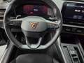 CUPRA Formentor 1,4 e-Hybrid DSG Silber - thumbnail 15