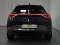CUPRA Formentor 1,4 e-Hybrid DSG Silber - thumbnail 10