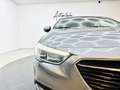 Opel Insignia ✅1AN GARANTIE✅CAMERA✅LED✅CARPLAY & ANDROID Gris - thumbnail 20