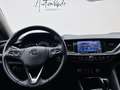 Opel Insignia ✅1AN GARANTIE✅CAMERA✅LED✅CARPLAY & ANDROID Gris - thumbnail 13