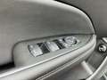 Opel Insignia ✅1AN GARANTIE✅CAMERA✅LED✅CARPLAY & ANDROID Gris - thumbnail 10