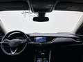 Opel Insignia ✅1AN GARANTIE✅CAMERA✅LED✅CARPLAY & ANDROID Gris - thumbnail 12