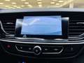 Opel Insignia ✅1AN GARANTIE✅CAMERA✅LED✅CARPLAY & ANDROID Gris - thumbnail 6