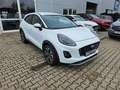 Ford Puma Titanium Weiß - thumbnail 6