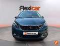 Peugeot 2008 1.2 PureTech S&S Allure 130 Azul - thumbnail 2