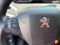 Peugeot 2008 1.2 PureTech S&S Allure 130 Azul - thumbnail 16