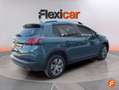 Peugeot 2008 1.2 PureTech S&S Allure 130 Azul - thumbnail 8