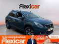 Peugeot 2008 1.2 PureTech S&S Allure 130 Azul - thumbnail 1