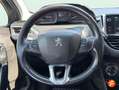 Peugeot 2008 1.2 PureTech S&S Allure 130 Azul - thumbnail 14