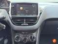 Peugeot 2008 1.2 PureTech S&S Allure 130 Azul - thumbnail 11