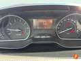 Peugeot 2008 1.2 PureTech S&S Allure 130 Azul - thumbnail 15