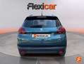 Peugeot 2008 1.2 PureTech S&S Allure 130 Azul - thumbnail 7