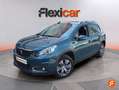 Peugeot 2008 1.2 PureTech S&S Allure 130 Azul - thumbnail 3