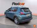 Peugeot 2008 1.2 PureTech S&S Allure 130 Azul - thumbnail 5