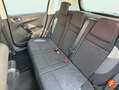 Peugeot 2008 1.2 PureTech S&S Allure 130 Azul - thumbnail 18