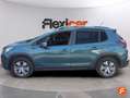 Peugeot 2008 1.2 PureTech S&S Allure 130 Azul - thumbnail 4