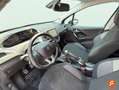 Peugeot 2008 1.2 PureTech S&S Allure 130 Azul - thumbnail 10